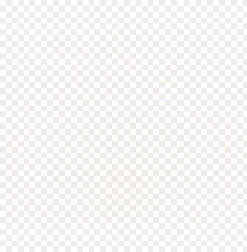 https://unsplash.com/@theunsteady5